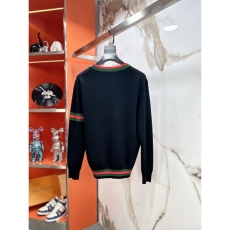 Gucci Sweaters